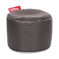 Pufa small  nylon Point Fatboy różne kolory!