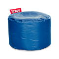Pufa small  nylon Point Fatboy różne kolory!