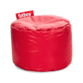 Pufa small  nylon Point Fatboy różne kolory!