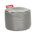Pufa small  nylon Point Fatboy różne kolory!