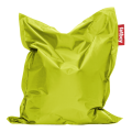 Pufa Junior Fatboy różne kolory