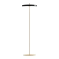 Lampa podłogowa Asteria Umage różne kolory
