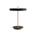 Lampa stołowa Asteria Ø 31 cm Umage różne kolory 