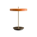 Lampa stołowa Asteria Ø 31 cm Umage różne kolory 