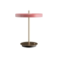 Lampa stołowa Asteria Ø 31 cm Umage różne kolory 