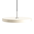 Lampa wisząca ASTERIA medium Ø 43cm UMAGE  różne kolory i style