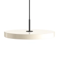 Lampa wisząca ASTERIA medium Ø 43cm UMAGE  różne kolory i style