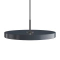 Lampa wisząca ASTERIA medium Ø 43cm UMAGE  różne kolory i style