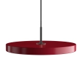 Lampa wisząca ASTERIA medium Ø 43cm UMAGE  różne kolory i style