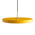 Lampa wisząca ASTERIA medium Ø 43cm UMAGE  różne kolory i style