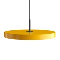 Lampa wisząca ASTERIA medium Ø 43cm UMAGE  różne kolory i style