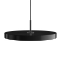 Lampa wisząca ASTERIA medium Ø 43cm UMAGE  różne kolory i style