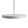 Lampa wisząca ASTERIA medium Ø 43cm UMAGE  różne kolory i style