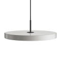 Lampa wisząca ASTERIA medium Ø 43cm UMAGE  różne kolory i style