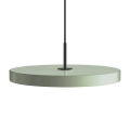 Lampa wisząca ASTERIA medium Ø 43cm UMAGE  różne kolory i style