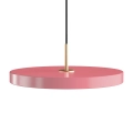 Lampa wisząca ASTERIA medium Ø 43cm UMAGE  różne kolory i style
