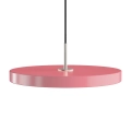 Lampa wisząca ASTERIA medium Ø 43cm UMAGE  różne kolory i style