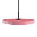 Lampa wisząca ASTERIA medium Ø 43cm UMAGE  różne kolory i style