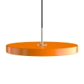 Lampa wisząca ASTERIA medium Ø 43cm UMAGE  różne kolory i style