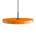 Lampa wisząca ASTERIA medium Ø 43cm UMAGE  różne kolory i style