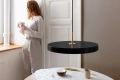Lampa wisząca ASTERIA medium Ø 43cm UMAGE  różne kolory i style