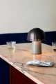Lampa stołowa Raku SH8  &Tradition różne kolory