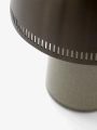 Lampa stołowa Raku SH8  &Tradition różne kolory
