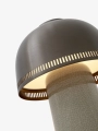 Lampa stołowa Raku SH8  &Tradition różne kolory