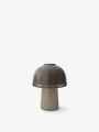 Lampa stołowa Raku SH8  &Tradition różne kolory