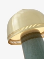 Lampa stołowa Raku SH8  &Tradition różne kolory