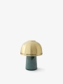 Lampa stołowa Raku SH8  &Tradition różne kolory