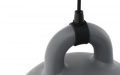BELL S  lampa wisząca 35cm  Normann Copenhagen