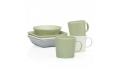 Teema talerz 21 cm iittala różne kolory
