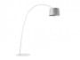 Lampa podłogowa TWIGGY ELLE Foscarini