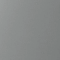 Krzesło SERIES 7™ Fritz Hansen model 3107 drewniane fornir barwiony