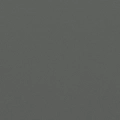 Krzesło SERIES 7™ Fritz Hansen model 3107 drewniane fornir barwiony