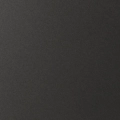 Krzesło SERIES 7™ Fritz Hansen model 3107 drewniane fornir barwiony