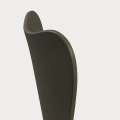 Krzesło SERIES 7™ Fritz Hansen model 3107 drewniane fornir barwiony