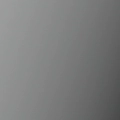 Krzesło SERIES 7™ Fritz Hansen model 3107 drewniane fornir naturalny