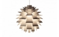 Lampa NORM 69  XL NORMANN COPENHAGEN