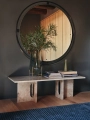 Solik Androgyne Lounge Audo Copenhagen