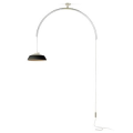Lampa wisząca Mod 2129 Flos 