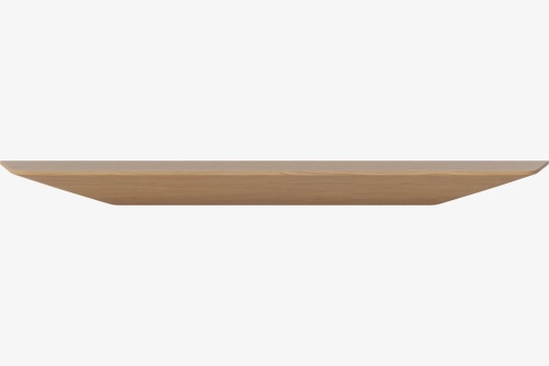 Półka Falka Shelf 22 x 120cm  BOLIA różne warianty