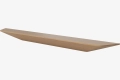 Półka Falka Shelf 22 x 120cm  BOLIA różne warianty