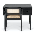 Biurko Office Desk 90 Detjer