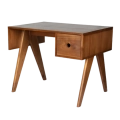 Biurko Office Desk 90 Detjer
