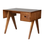 Biurko Office Desk 90 Detjer