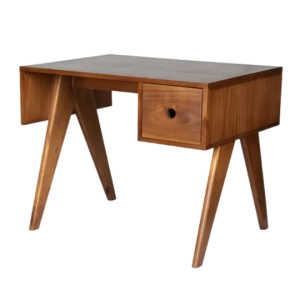 Biurko Office Desk 90 Detjer