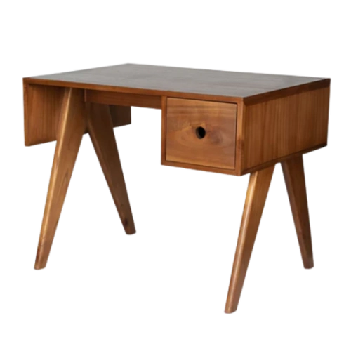 Biurko Office Desk 90 Detjer