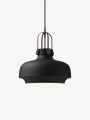 Lampa wisząca Copenhagen Pendant SC7 &Tradition 